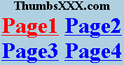 enter thumbsxxx.com