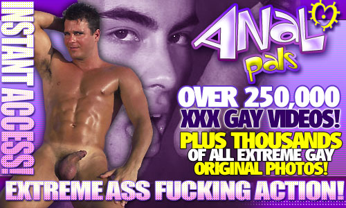Click here for best hardcore  site on the net !!!