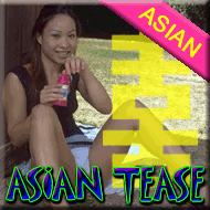 Click her for best hardcore  site on the net !!!