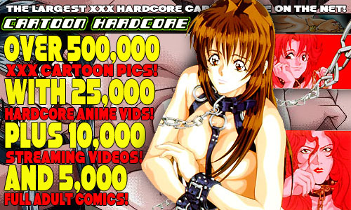 Click here for best hardcore  site on the net !!!