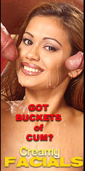 Click her for best hardcore  site on the net !!!