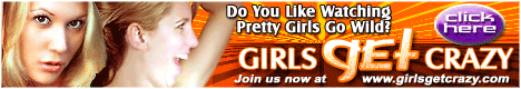 Click her for best hardcore  site on the net !!!