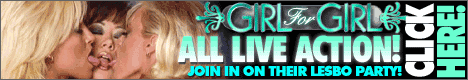 Click her for best hardcore  site on the net !!!