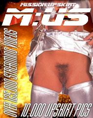 Click her for best hardcore  site on the net !!!