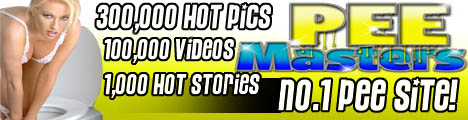 Click her for best hardcore  site on the net !!!