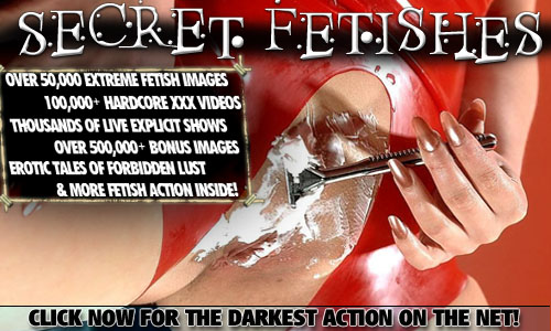 Click her for best hardcore  site on the net !!!