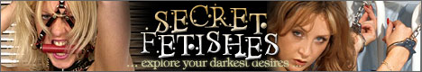 Click her for best hardcore  site on the net !!!