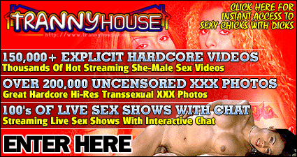 Click here for best hardcore  site on the net !!!
