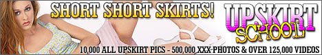 Click her for best hardcore  site on the net !!!