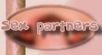 Biggest adult database for you to find you partner for sex or living