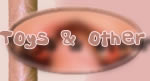 Buy toys, vaginas, penis enlagment pills and other sex accesories