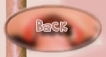 Back to previous menu 