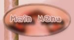 Back to MAIN MENU