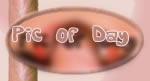 Pictures of the day: BEAUTY, FETISH,  PENETRATION, PORTAL DEAREST