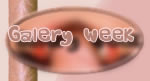 Galery of the week