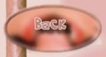 Back to previous menu 