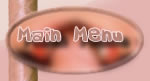 Back to MAIN MENU