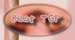 List of Best TGP with tons of galleries