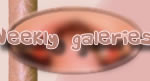 Evry week new pictures on this galleries