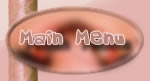 Back to MAIN MENU