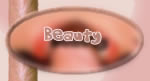 BEAUTY pictures of the day