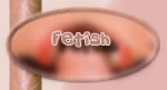 FETISH pictures of the day