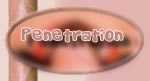 PENETRATION pictures of the day