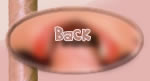 Back to previous menu 