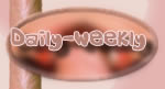 PIC of the day,  gallery of the week, TGP site of the week