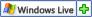Add to Windows!LIVE!